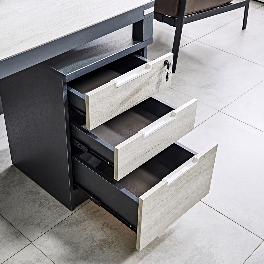 office interior design