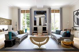 contemporary interior design for interior design bd wiht sofa main room