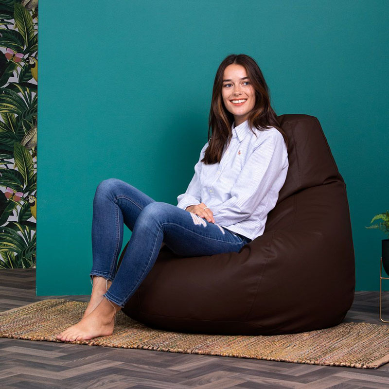 gaming beanbag