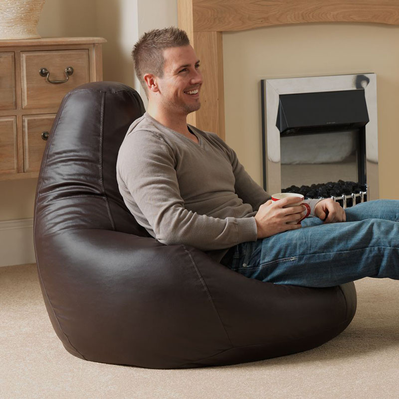 gaming beanbag