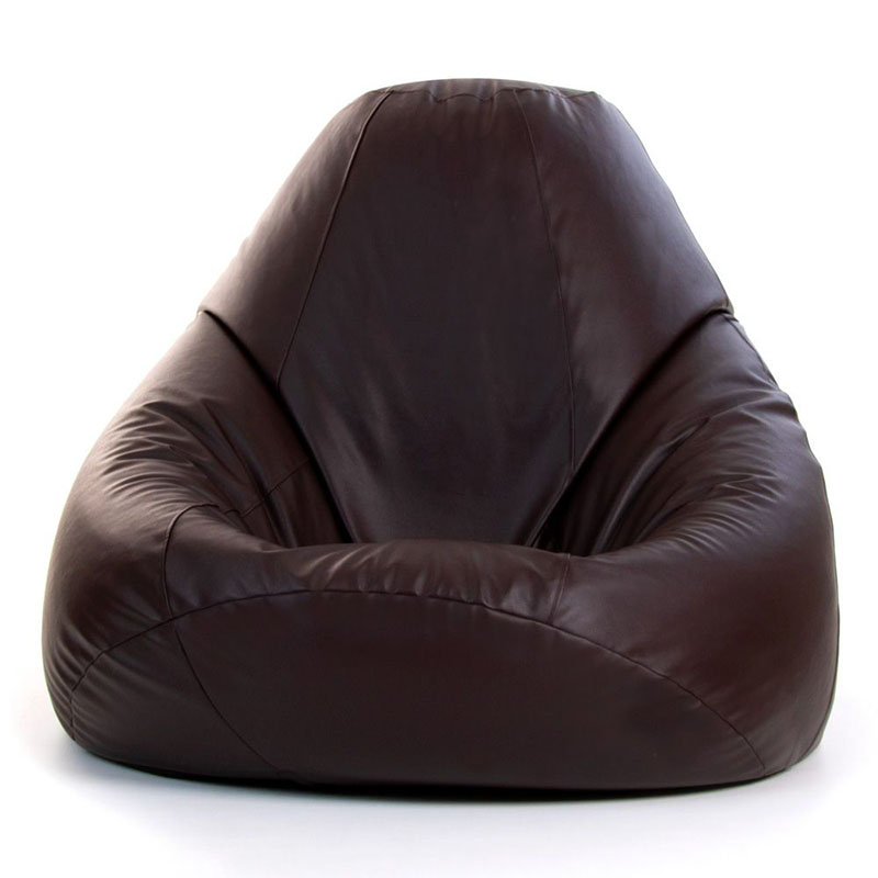 bean bag