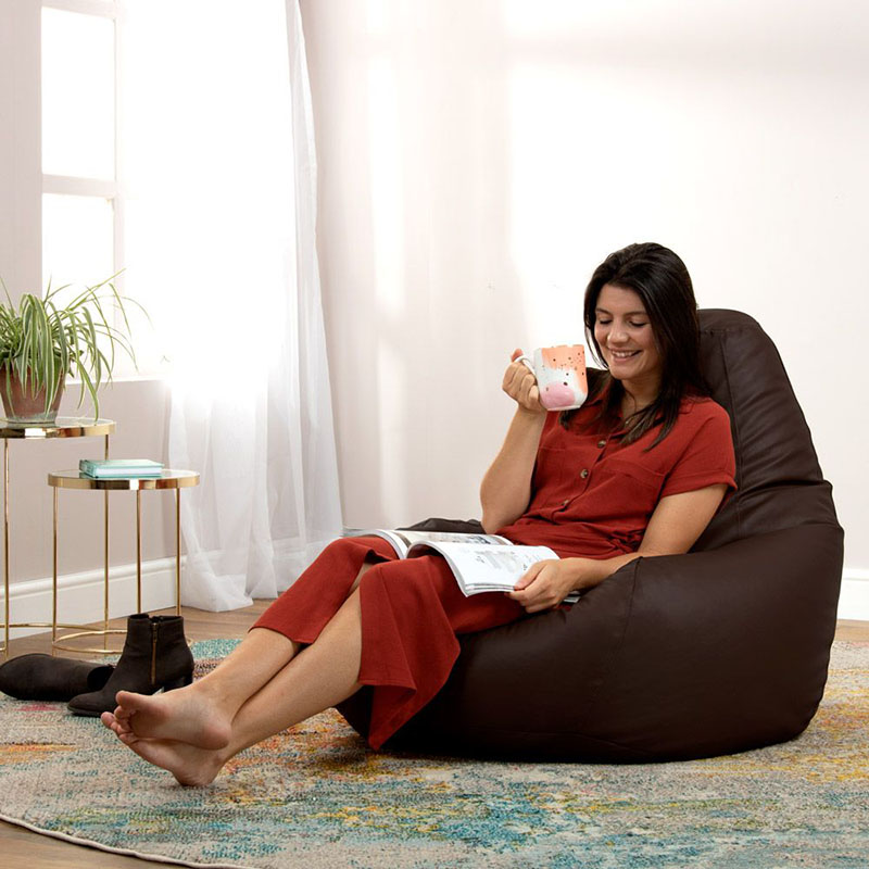 gaming beanbag