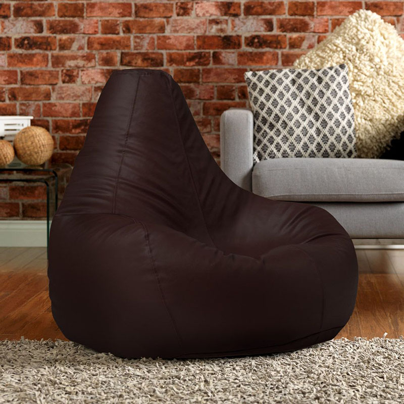 gaming beanbag