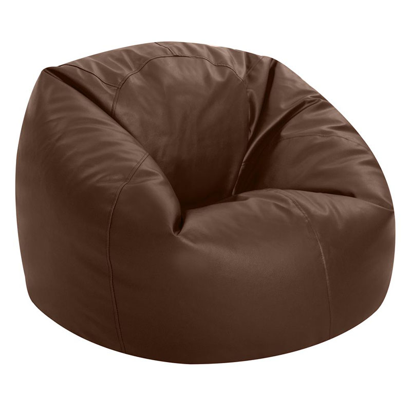 xl bean bag
