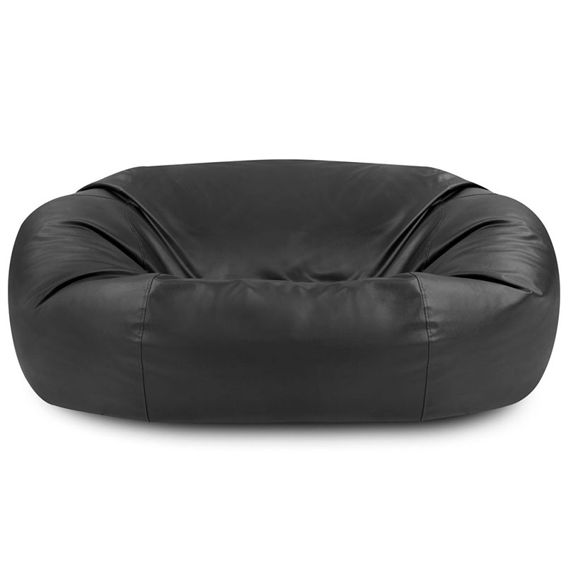 couple bean bag