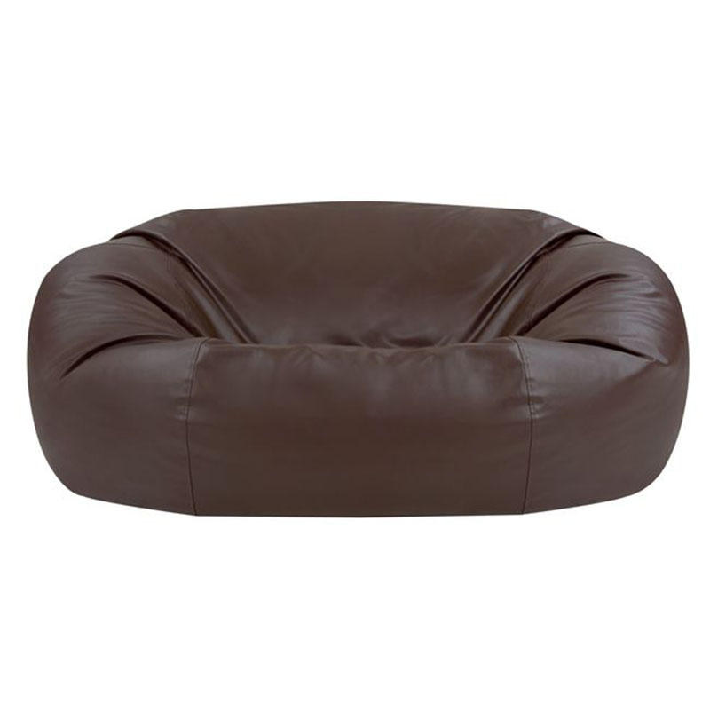 bean bag couple