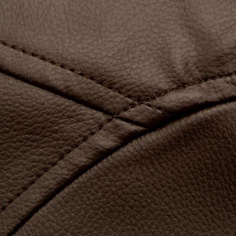 beanbag