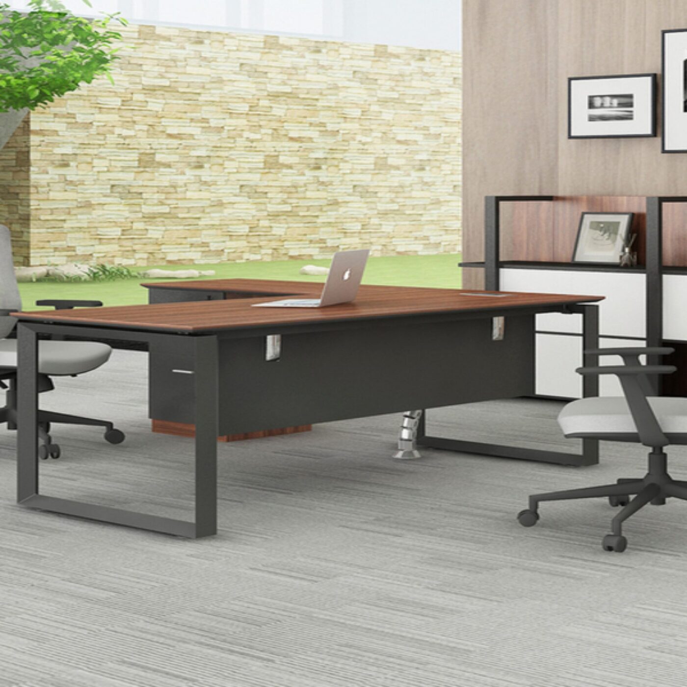 Cubic interior design | Leading interior design Company In Bangladesh.