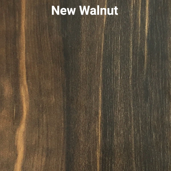 New Walnut